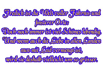 faust osterspaziergang zitate